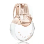 Bvlgari Omnia Crystalline 100ml - EDT - Mujer