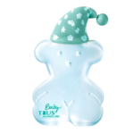 Tous Baby Alcochol Free - 100ml - EDC - Bebé