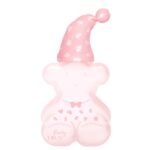 Tous Baby Pink Friends - 100ml - EDC - Niña