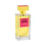 Al Haramain Loulou Love - 100ml - EDP - Mujer