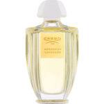 Aberdeen-Lavander-Creed-100ml-EDP-Hombre.jpeg