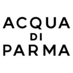 Acqua-Di-Parma.jpeg