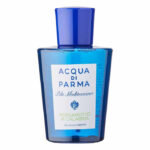 Acqua-di-Parma-Bergamotto-di-Calabria-100ml-EDT-Unisex.jpeg