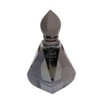 Al-Haramain-Hayati-Spray-100ml-EDP-Unisex.jpeg