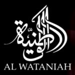 Al-Wataniah.jpeg