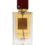 Ana-Abiyedh-Rouge-Lattafa-60-ml-EDP-.jpeg