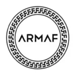 Armaf