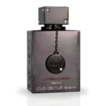 Armaf-Club-de-Nuit-Intense-Parfum-Limited-Edition-105ml-Hombre-1.webp