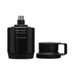 Armaf-Odyssey-Homme-100ml-EDP-Hombre.webp