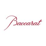 Baccarat.jpeg