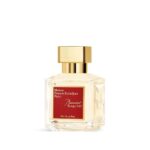 Baccart-Rouge-540-70ml-EDP-Unisex-1.jpeg