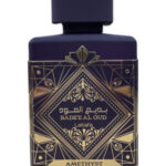 Badee-Al-Oud-Amethyst-Lattafa-100-ml-EDP-Unisex.jpeg