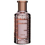 Bharara-King-Parfum-100ml-Unisex-.jpeg