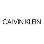 Calvi Klein