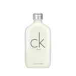 Calvin-Klein-Ck-One-100ml-EDT-Unisex.webp