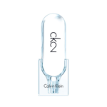 Calvin-Klein-Ck2-100ml-EDT-Unisex-.png