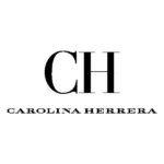 Carolina Herrera