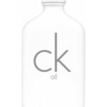 Ck-All-200ml-Calvin-Klein-EDT-Unisex.jpeg