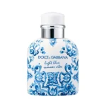 Dolce-G.-Light-Blue-Summer-Vibes-125ml-EDT-Hombre-1.webp