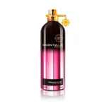 Golden-Sand-Montale-100-ml-EDP-Unisex-1.webp