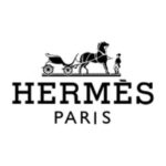 Hermes.jpeg