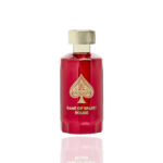 Jo-Milano-Game-Of-Spades-Rouge-100ml-Parfum-Unisex.webp