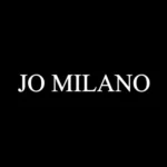 Jo-Milano-e1728964892941.webp