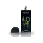 Lattafa-Affection-100ml-EDP-Unisex.webp