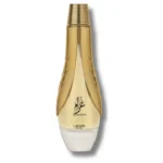 Lattafa-Ajwaa-Gharam-100ml-EDP-Unisex.webp