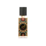 Lattafa-Ajwad-60ml-EDP-Arabe.webp