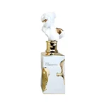 Lattafa-Her-Confession-100ml-EDP-Mujer-Arabe-1-1.webp