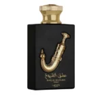 Lattafa-Ishq-Al-Shuyukh-100ml-EDP-Unisex-1.webp