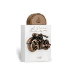 Lattafa-La-Collection-DAntiquites-1910-100ml-EDP-Unisex.webp