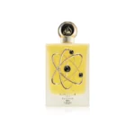 Lattafa-Tharwah-Gold-100ml-EDP-Unisex.webp