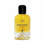 Maison-Alhambra-Montaigne-Vanille-100ml-EDP-Unisex-1.webp