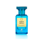 Maison-Alhambra-Porto-Neroli-100ml-EDP-Unisex.png