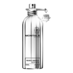 Mango-Manga-Montale-100-ml-EDP-Unisex.png