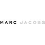 Marc-Jacobs