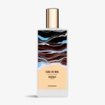 Memo-Paris-Ilha-Do-Mel-75ml-EDP-Unisex-1.webp