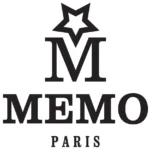 Memo-Paris-e1727662093175.webp