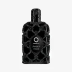 Orientica-Amber-Noir-80ml-EDP-Unisex.webp