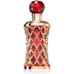 Orientica-Amber-Rouge-Parfum-Concentre-18ml-Unisex-1.webp