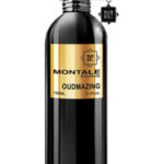 Oudmazing-Montale-100-ml-EDP-Unisex.jpeg