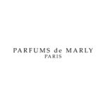 Parfums-de-Marly.jpeg