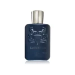 Parfums-de-Marly-Layton-Exclusif-125ml-Parfum-Unisex.webp