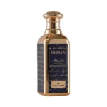 Patek-Maison-Merakai-Absolute-100ml-EDP-Unisex-1.webp