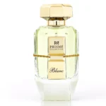 Patek-Maison-Prisme-Blanc-90ml-EDP-Unisex-1-e1726668225767.webp