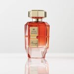 Patek-Maison-Rouge-Prisme-EDP-90ml-Unisex-1.jpeg