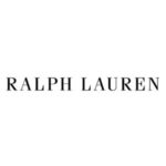 Ralph-Lauren.jpeg