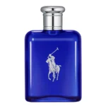 Ralph-Lauren-Polo-Blue-125ml-EDP-Hombre-1.webp